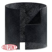 TruSens Karbonfilter Z-3000 pakke a 3stk